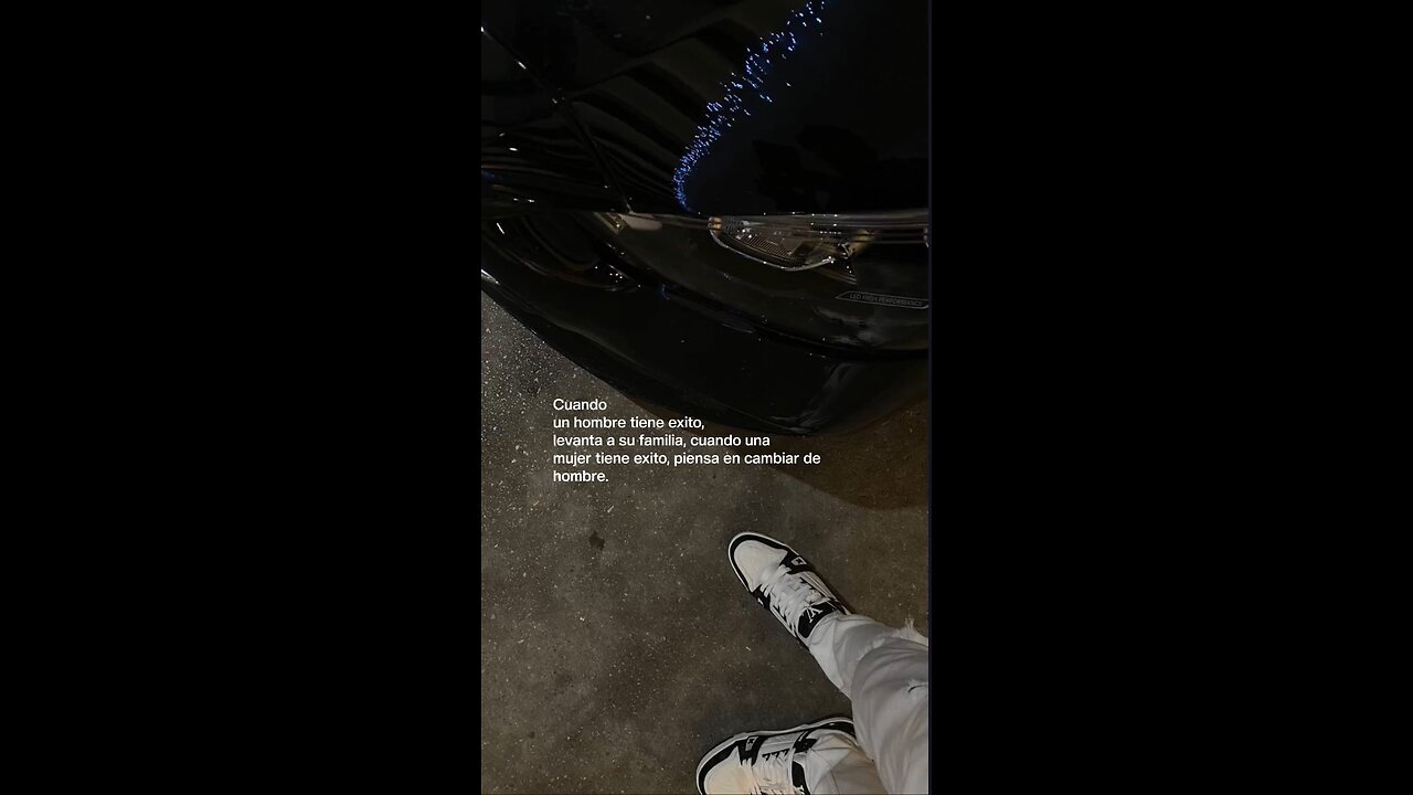 142/365 días | Lo dicen los estudios..