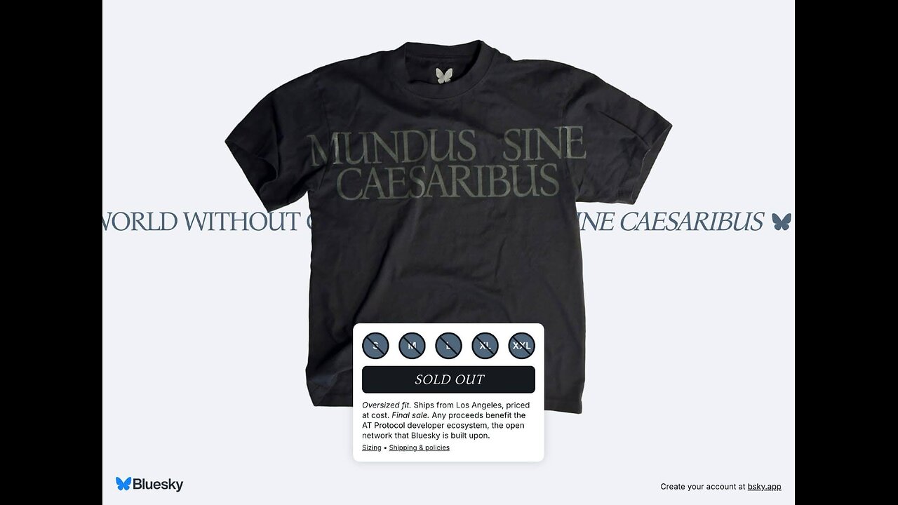 People Hate the Jews⸮