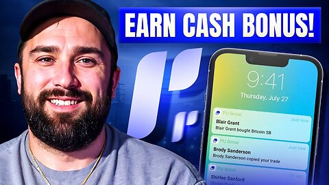 Best Broker for Forex Trading _ PU Prime Features You Should Know! 