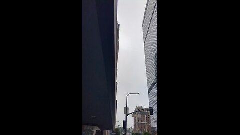 Los Angeles
