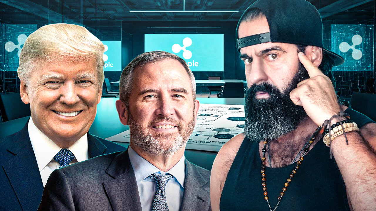 🚨THIS IS BAD🚨 The Markets are Bleeding...
