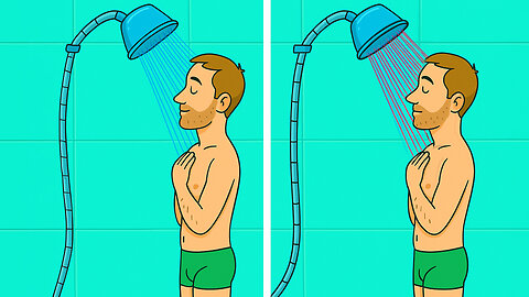 How To Lose Weight WITHOUT Dieting