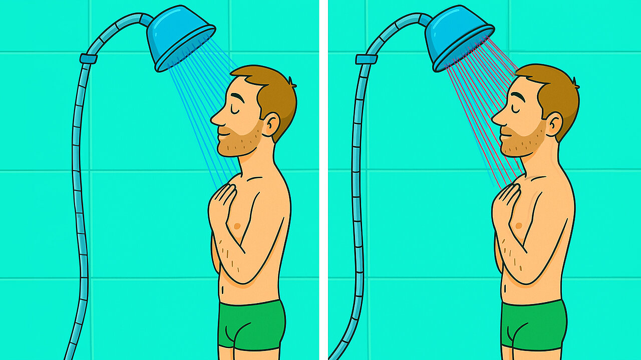 How To Lose Weight WITHOUT Dieting