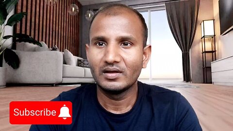 Google translate and cambly
