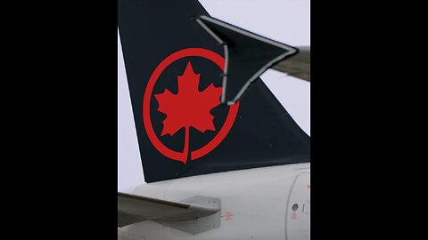 What The Cuck Canada?! 😱