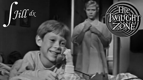 The Twilight Zone S2 Reviews, Ep 22 & 23: Long Distance Call & A Hundred Yards Over the Rim