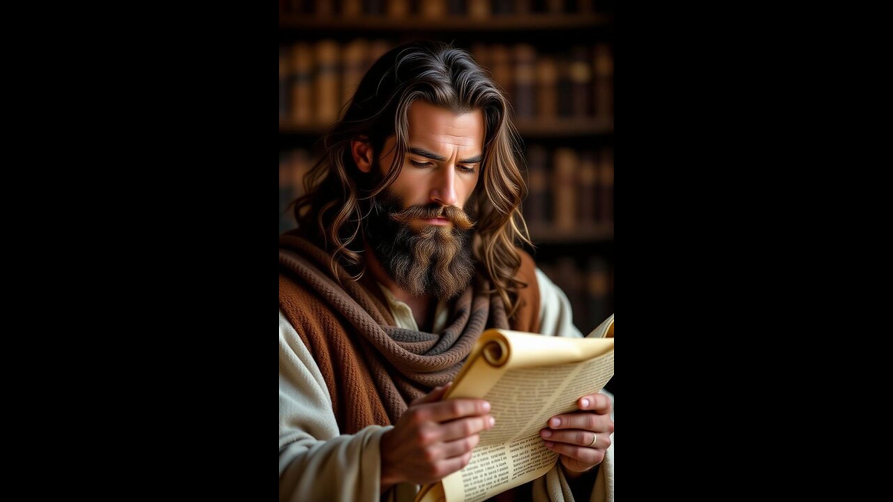 HOW TO PROPERLY INTERPRET SCRIPTURE