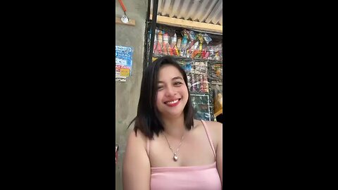 Experience Bolta e Kitna Sex 👱👐👩 kia kaise 👙👠💋 Baby