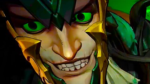 Why Loki got NERFED in Marvel Rivals Season 4 🙌