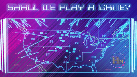 In Depth Analysis Of Game Theory & Prisoner's Dilemma | Hn 182