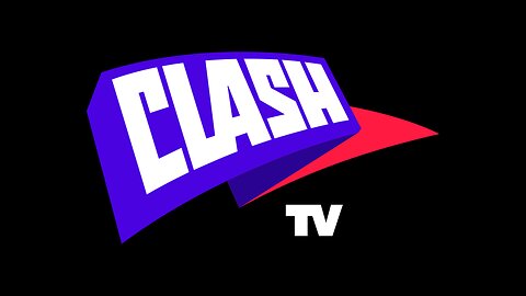 Clash Basketball is the new basketball platform