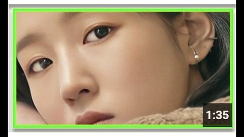 "KPop Star Dies Following Vaccination: Alleged Vaccine-Related Complications"