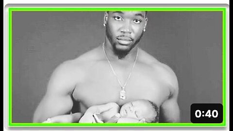 "Probable Death of NFL Star Due to Vaccine Adverse Effects"