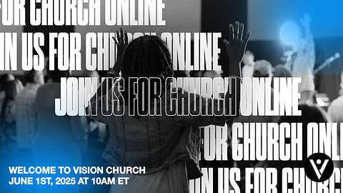 Join Us For Church LIVE!! | Rise Up | Pastor Jayson Price
