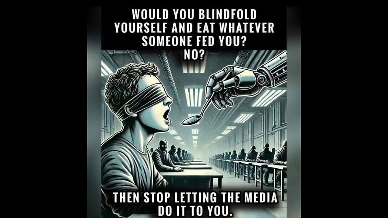 Death Rates Are Not Only Rising, They Are ACCELERATING! .......