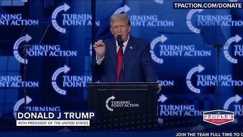 "Why President Trump Calls Zelensky the Best Salesman Our Nation Has Ever Seen"