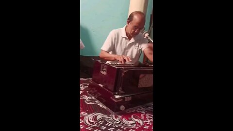 satisfying Video
