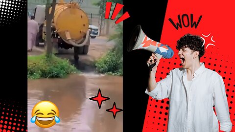 Woke DEI Hire jeet bathe in waste IMAGINE the SMELL what can be done to help indians saar?
