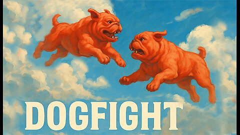 DOGFIGHT