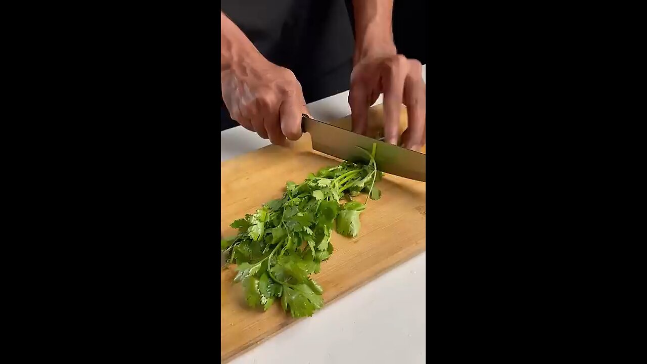 cooking