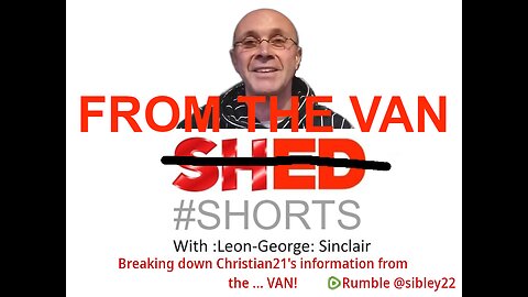 If they lie about the shape of the earth ... 🌍🌏🌎🌐🥊💯🚨⚡️