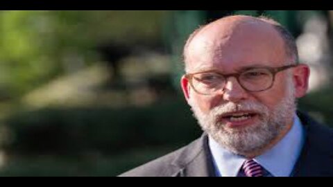 Court Says WH Illegally Blocked Billions in Clean Energy Grants to Dem States