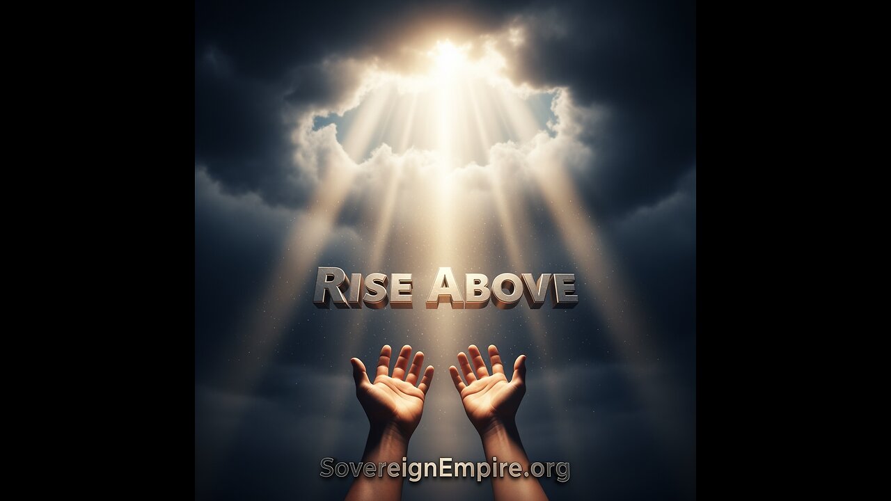 SovereignEmpire.org - Membership Options & Pricing Explanation. Save Your Freedom NOW, OUT OF TIME!