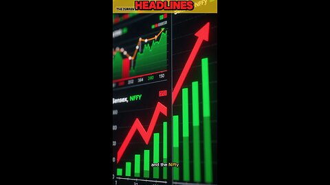🚀 "INFOSYS ₹9,200 Cr BUYBACK Triggers MASSIVE Stock Rally! IT Sector Explodes