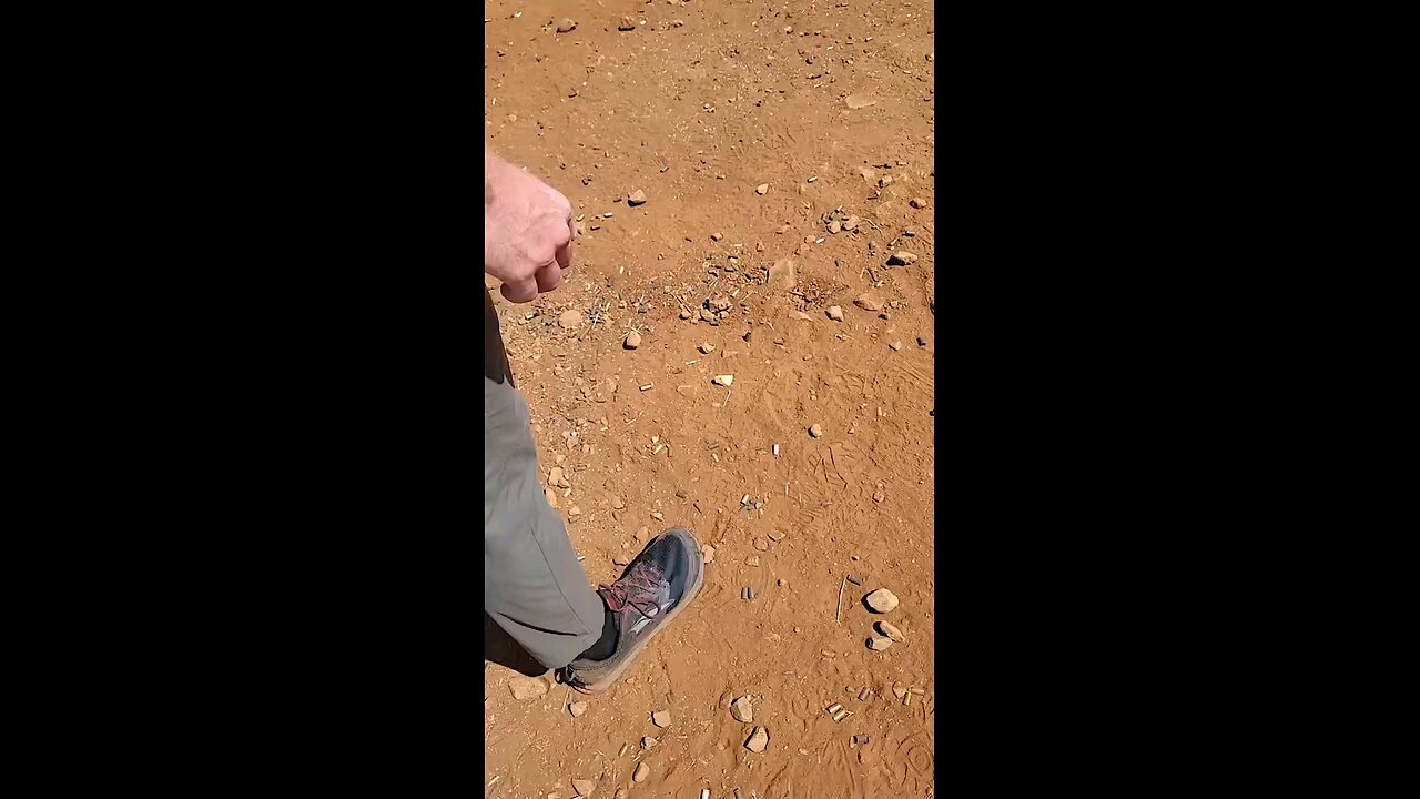 WAR COMBAT TEAM MEMBERS EXERCISE