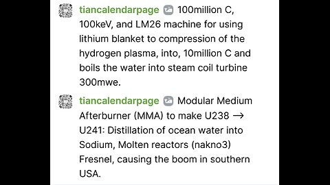 december 31 2025 - Booming economic times.