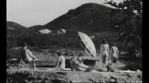 Unashamed a Romance 1938