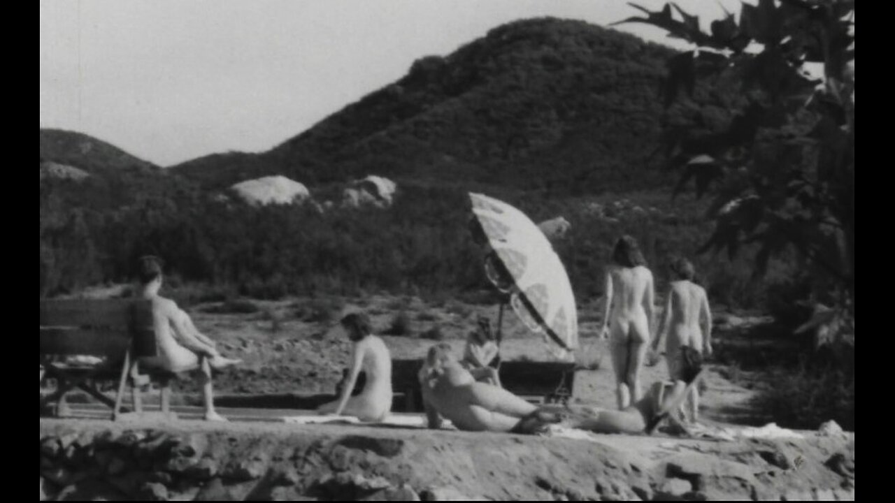 Unashamed a Romance 1938