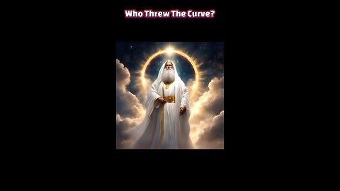 Divine Detours: 5 Keys to Hearing God’s Still, Small Voice