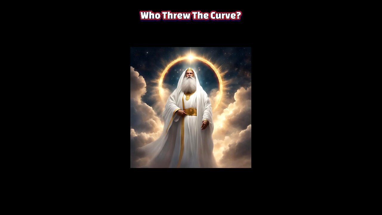 Divine Detours: 5 Keys to Hearing God’s Still, Small Voice