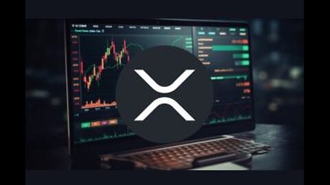 XRP Price Prediction for March 19. XRP at a Critical Crossroads. Major Price Shift on the Horizon