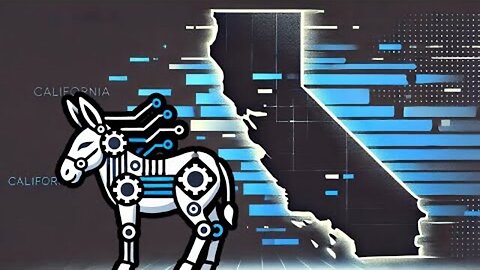 Why is Transhumanism Rebranding?