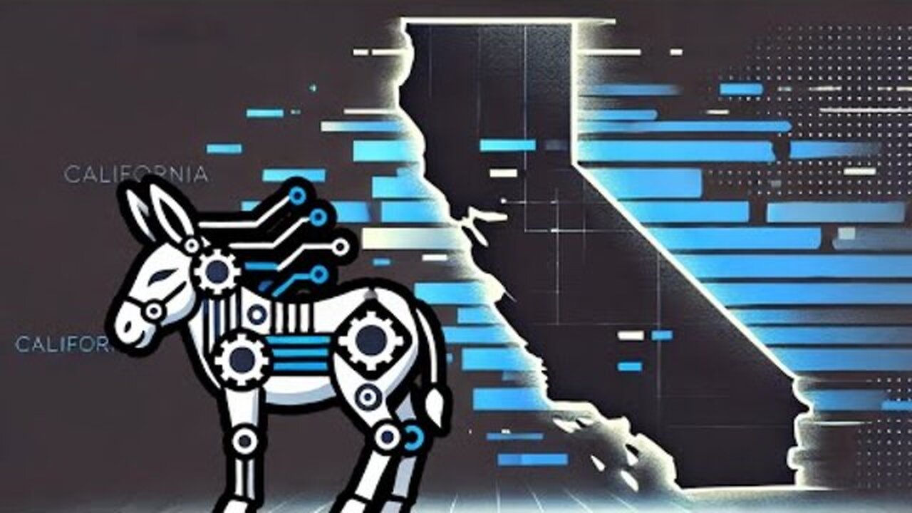 Why is Transhumanism Rebranding?