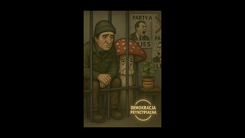 ‼️ UWAGA – TO JUŻ SIĘ DZIEJE! ‼️