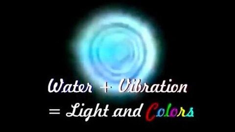 "Debunking Myths: Are Stars Really in the Firmament & Closer than Light Years Away?"