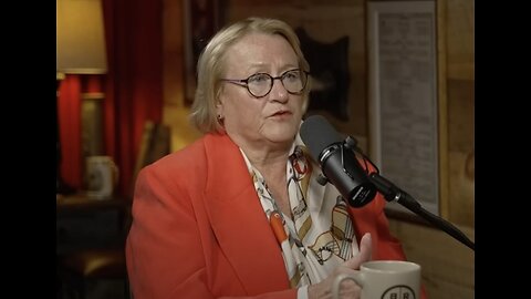Former George H.W. Bush Official Claims Trillions of Dollars Were Funneled into Secret Underground