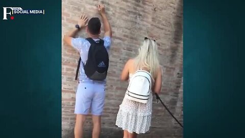 Why_a_European_City_is_Begging_Tourists_to_Stop_Stealing_Stones___Vantage_with_Palki_Sharma___N18G