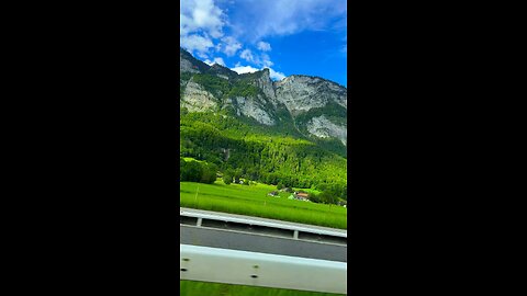 Breathtaking Nature Views: Experience the Beauty of the Outdoors 🌿🌄