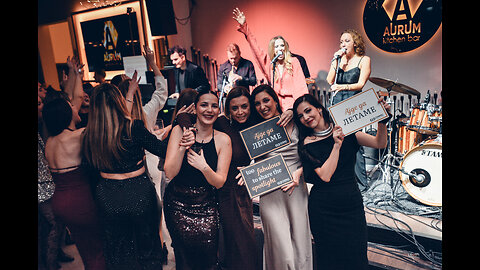 Cosmic Development's 2025 Year in Review