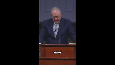 The Moment Heaven Planned the Cross