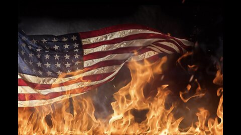 Wokeness or The Awakening, Tyranny or Liberty