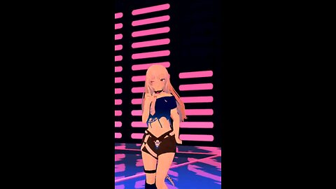 I do dj events as concerts