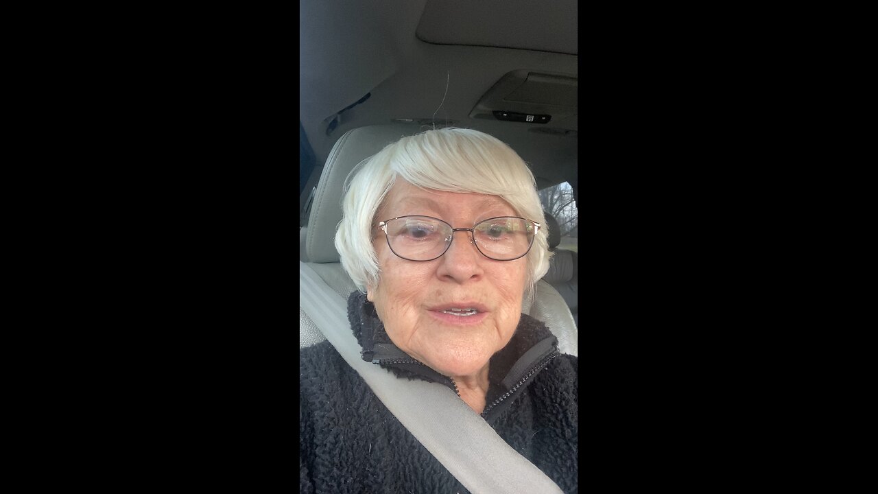 Home Schooling 1/3126