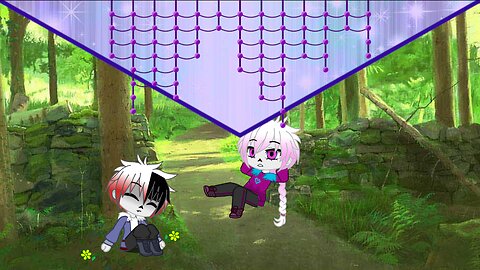 Horror struggles with fine motor skills || Sans AU