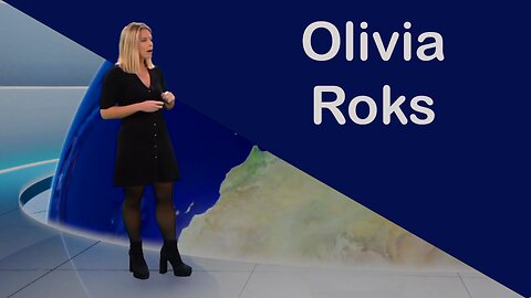 Olivia Roks 221125