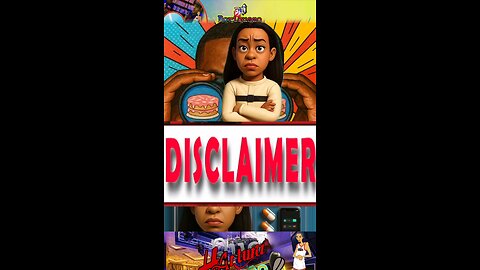 El Grupo Que Hartura - El Violín 🎻 Tiktok Music Video